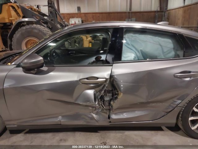 19UDE4H28RA014964 Acura Integra Base (cvt)