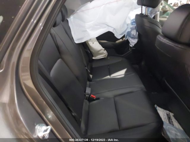 19UDE4H28RA014964 Acura Integra Base (cvt)