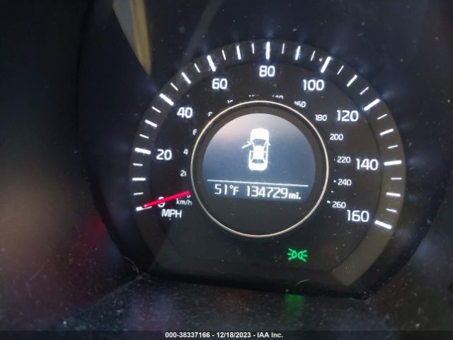 5XXGM4A76FG356224 KIA Optima Lx