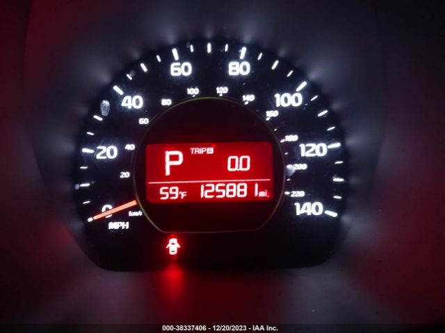 KNDJP3A57H7450419 KIA SOUL +