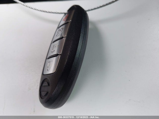 Nissan Altima 2.5 S 2016 1N4AL3AP4GN330025 Image 11