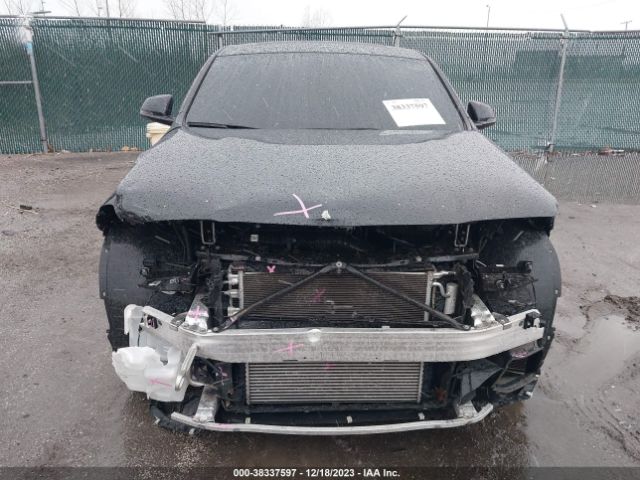 WBXYJ5C32JEF81594 BMW X2 Xdrive28i