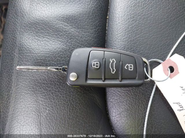 2015 AUDI Q7 WA1LMAFE0FD001137 Photo 10