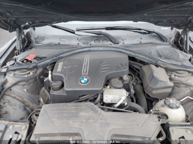WBA3B1C55EP679893 BMW 320i