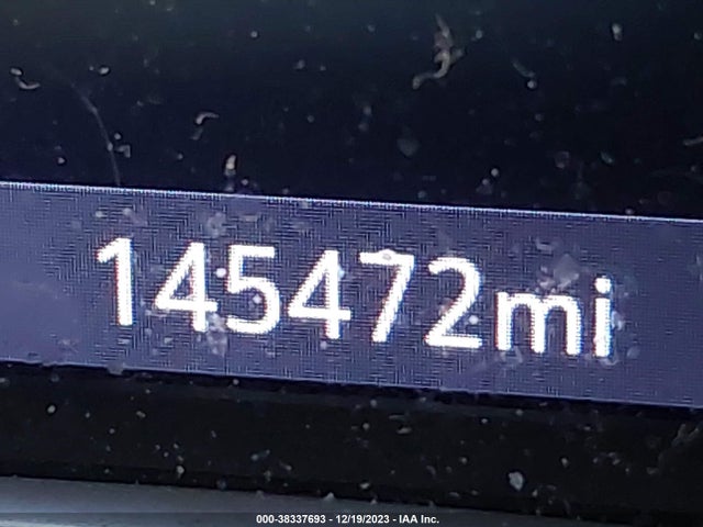 Chevrolet EQUINOX LT 2019 2GNAXKEV8K6142209 Image 7