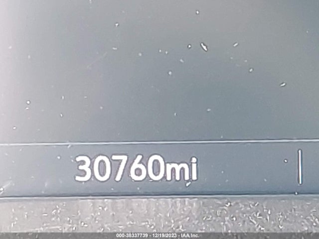 Chevrolet Colorado 2021 1GCGTDEN8M1116516 Image 15