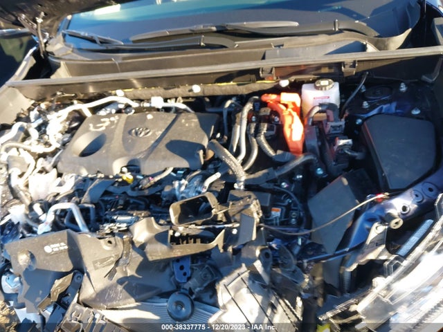 Toyota Rav4 Prime Xse 2023 JTMEB3FV0PD155347 Image 10