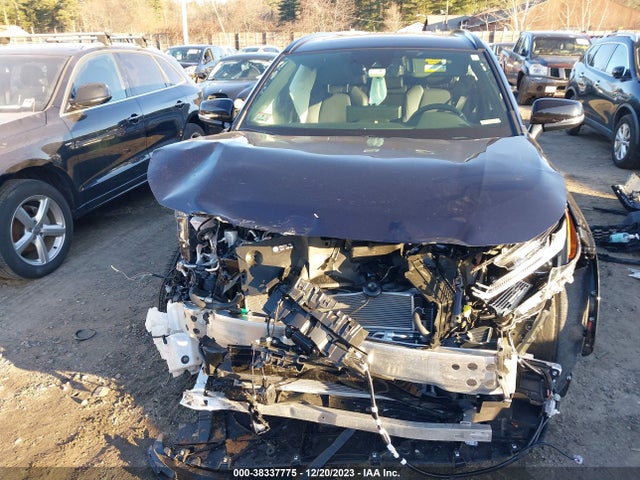 Toyota Rav4 Prime Xse 2023 JTMEB3FV0PD155347 Image 13