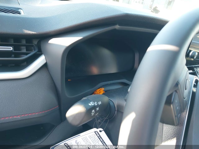 Toyota Rav4 Prime Xse 2023 JTMEB3FV0PD155347 Image 16