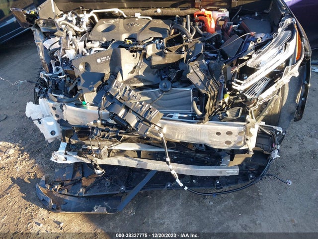Toyota Rav4 Prime Xse 2023 JTMEB3FV0PD155347 Image 12