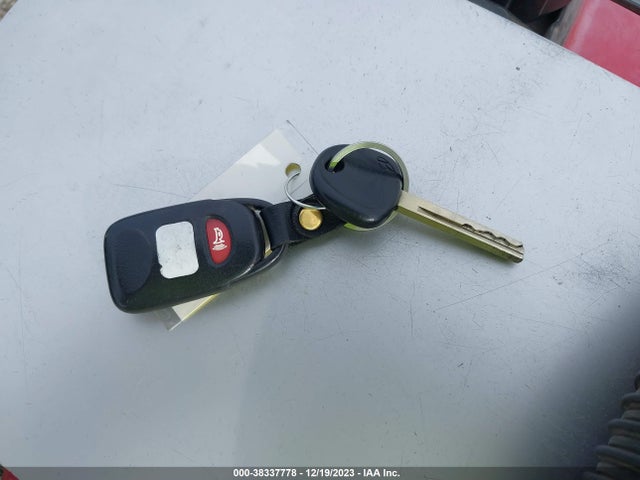 Hyundai ACCENT SE 2016 KMHCT4AE4GU090855 Image 11
