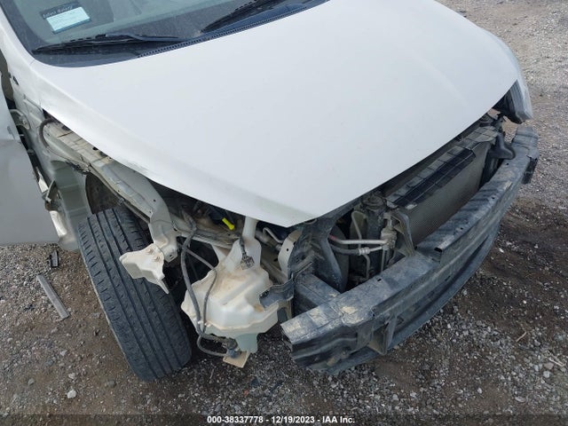 Hyundai ACCENT SE 2016 KMHCT4AE4GU090855 Image 6