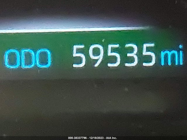 Toyota Rav4 Xle Premium 2019 2T3A1RFV7KC021940 Image 15