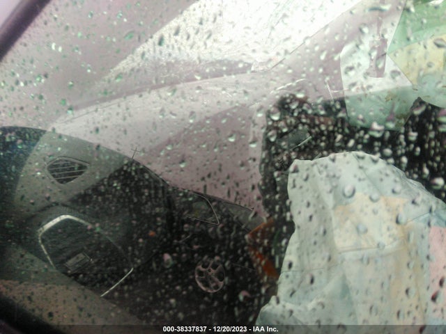 Hyundai Tucson Value 2020 KM8J33A44LU129902 Image 14
