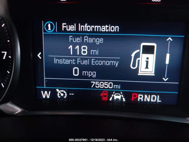 38337901 :رقم المزاد ، 2GNAXKEVXM6105715 vin ، 2021 Chevrolet Equinox Fwd Lt مزاد بيع