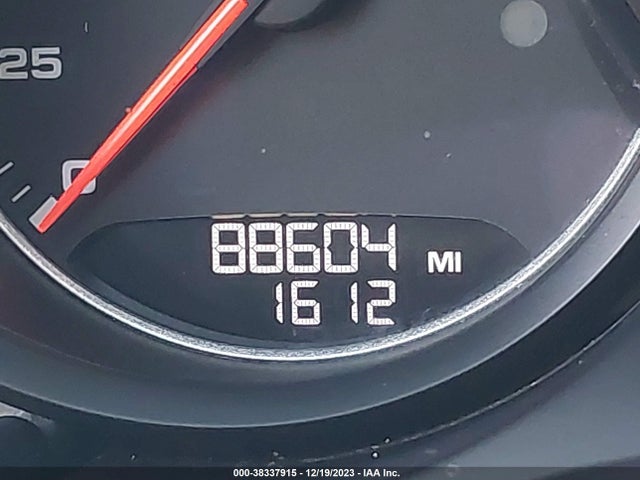 2017 PORSCHE CAYENNE WP1AA2A26HKA82554 Photo 6