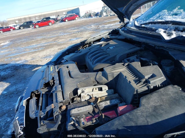 2012 NISSAN ALTIMA 2.5 S VIN: 1N4AL2AP3CN430802