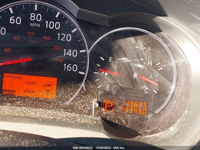 2012 NISSAN ALTIMA 2.5 S VIN: 1N4AL2AP3CN430802