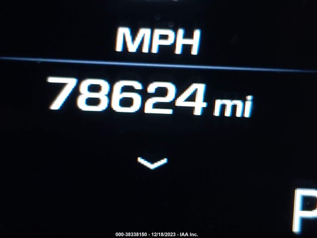 Chevrolet Suburban Lt 2017 1GNSCHKC5HR352124 Image 15