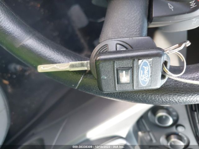 Ford ESCAPE SE 2014 1FMCU9GX5EUA93392 Image 11