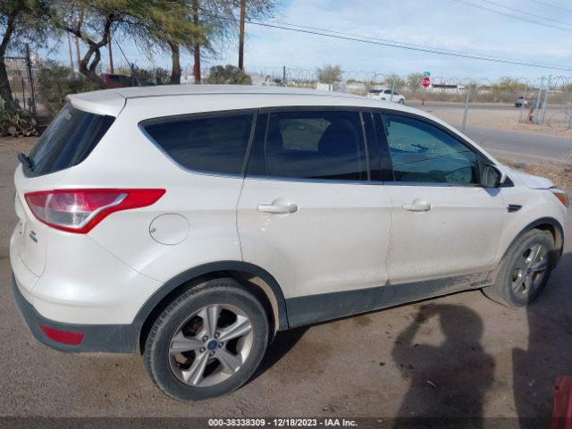 Ford ESCAPE SE 2014 1FMCU9GX5EUA93392 Image 13
