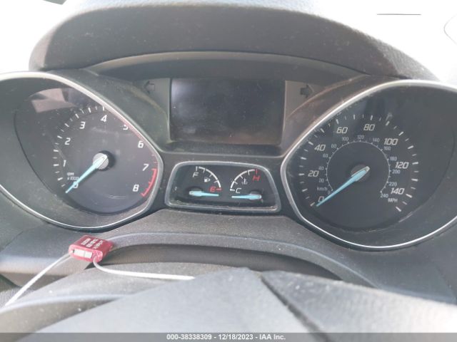 Ford ESCAPE SE 2014 1FMCU9GX5EUA93392 Image 15