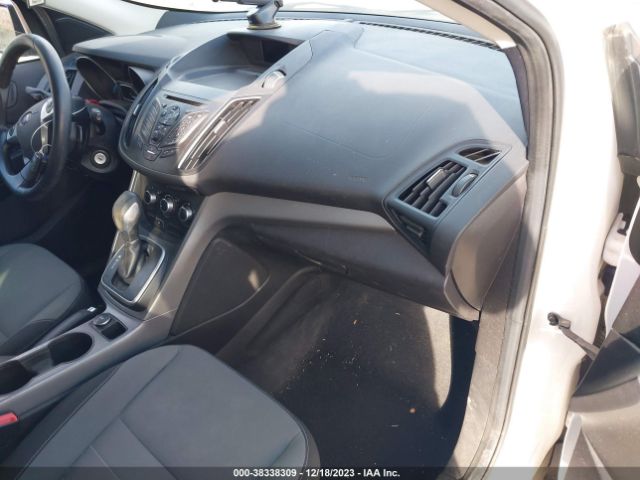 Ford ESCAPE SE 2014 1FMCU9GX5EUA93392 Image 5
