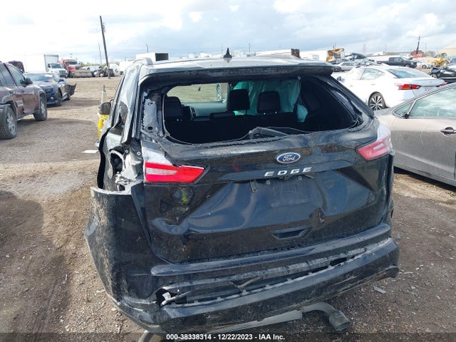 Ford Edge St-line 2021 2FMPK3J99MBA63430 Image 6