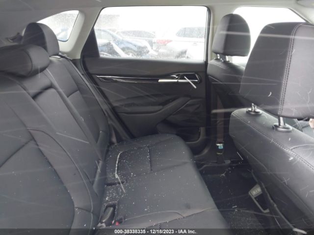 KNDETCA73R7515377 KIA Seltos Sx Turbo