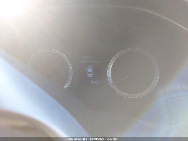 2019 HYUNDAI SONATA SE VIN: 5NPE24AF0KH808588