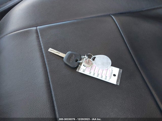 Chevrolet Colorado Wt 2016 1GCHSBEA3G1285467 Image 11