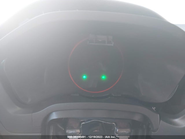 Honda HR-V EX 2016 3CZRU6H52GM756493 Image 7