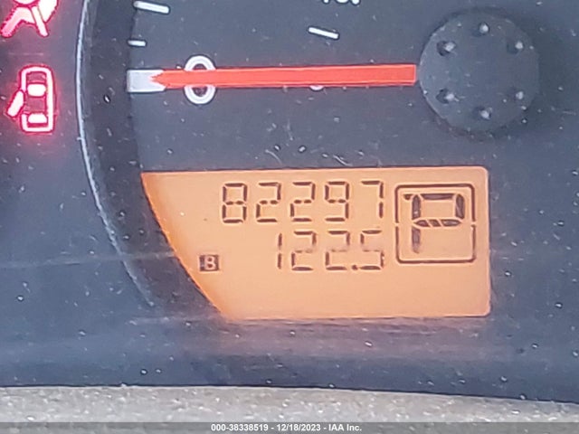 Nissan 2019 2019 1N6BD0CT6KN762450 Image 31