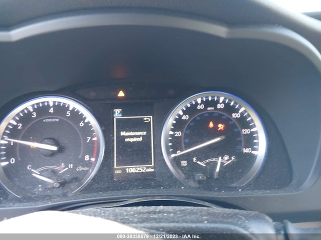 Toyota Highlander Xle 2018 5TDJZRFH6JS528085 Image 7