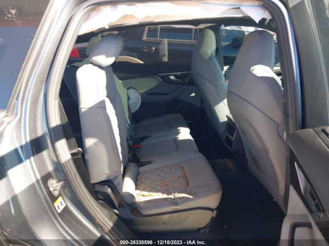 2024 AUDI SQ7 WA1VWBF75RD001231 Photo 7