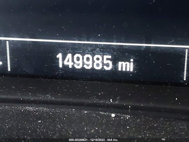 Chevrolet Malibu 1ls 2018 1G1ZB5ST5JF116324 Image 15