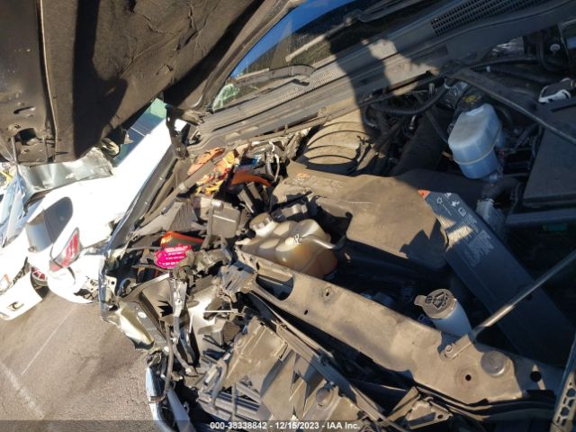 3GTU1NER4JG417489 GMC Sierra 1500 Slt