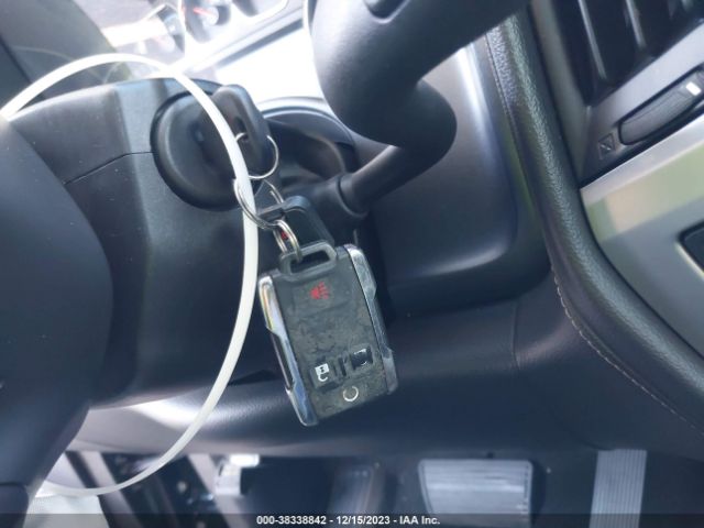 3GTU1NER4JG417489 GMC Sierra 1500 Slt