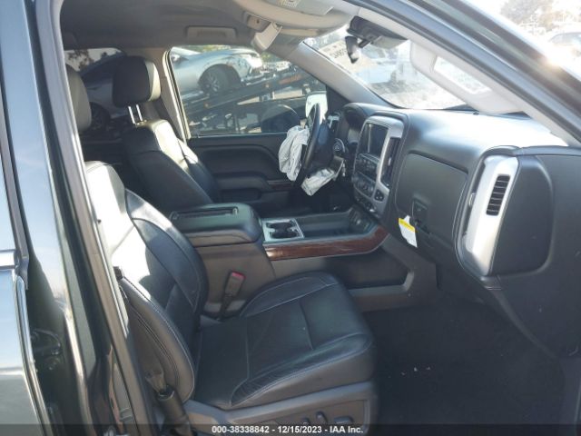 3GTU1NER4JG417489 GMC Sierra 1500 Slt