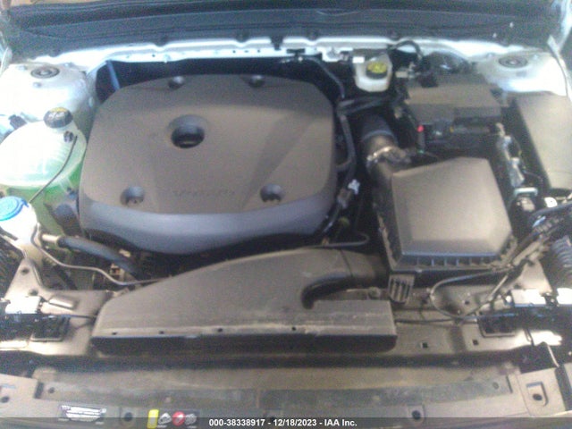 Volvo Xc40 T4 Momentum 2022 YV4AC2HK3N2666372 Image 10