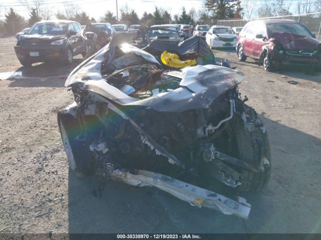 SAJBD4BV4HCY46799 Jaguar Xf 35t Premium