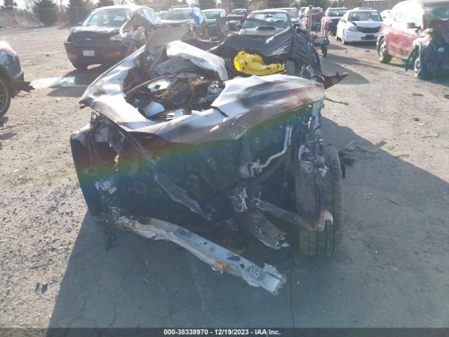 SAJBD4BV4HCY46799 Jaguar Xf 35t Premium
