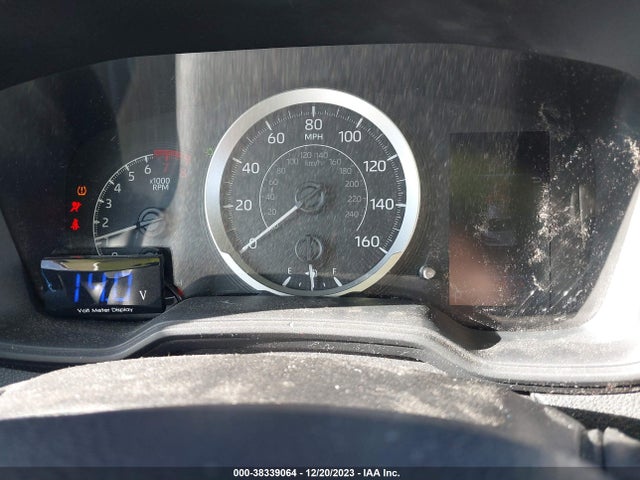 Toyota COROLLA LE 2021 5YFEPMAEXMP175323 Image 7