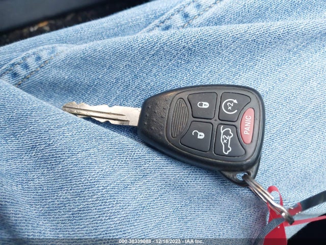 1C3CCBBB8EN185783 Chrysler 200 Touring