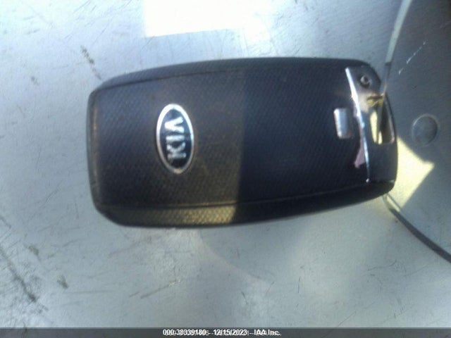 KIA OPTIMA EX 2016 5XXGU4L32GG068826 Image 11