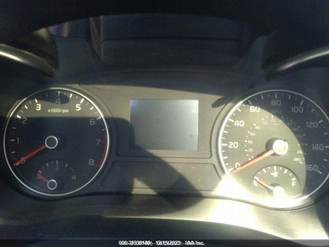 KIA OPTIMA EX 2016 5XXGU4L32GG068826 Image 7