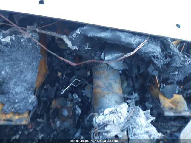 2016 HONDA CIVIC LX VIN: 2HGFC4B58GH309983