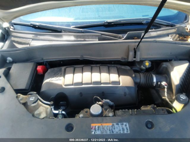 1GKKRSKD1EJ264683 GMC Acadia Slt-2