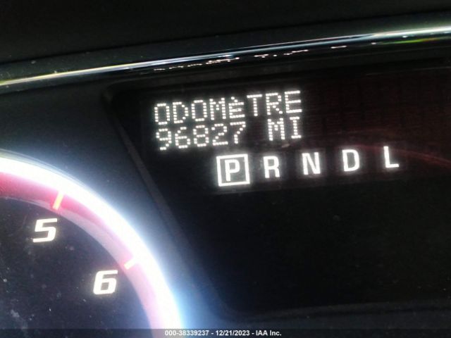 1GKKRSKD1EJ264683 GMC Acadia Slt-2