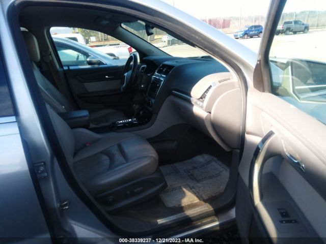 1GKKRSKD1EJ264683 GMC Acadia Slt-2